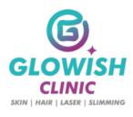 Glowish Clinic
